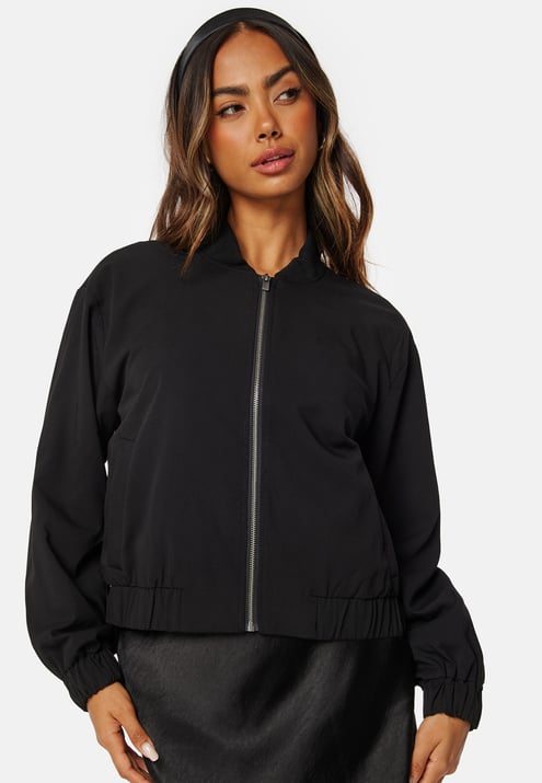 Object Collectors Item Ceci Bomber Jacket