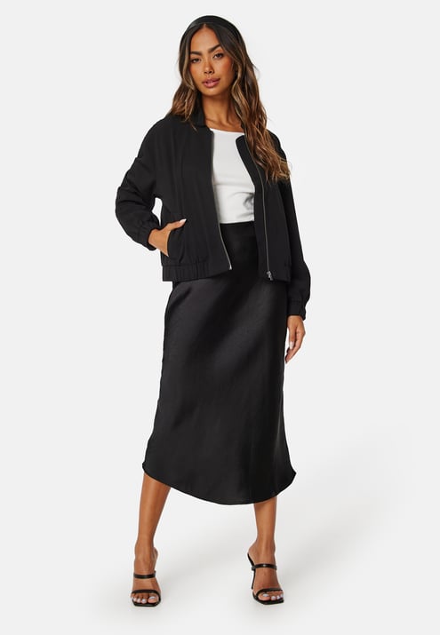 Object Collectors Item Ceci Bomber Jacket