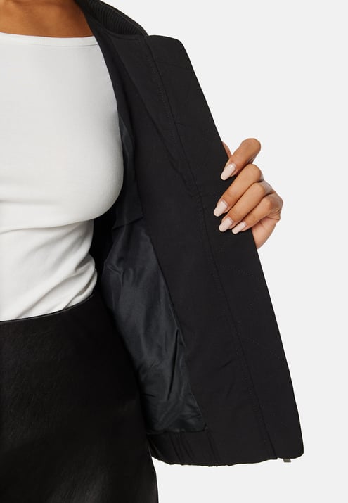 Object Collectors Item Ceci Bomber Jacket