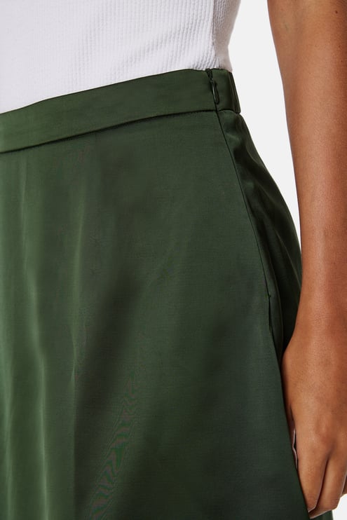 Object Collectors Item Hanna HW Short Skirt
