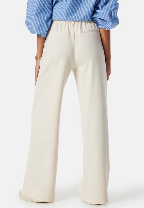 Object Collectors Item Objlisa MW Wide Pant