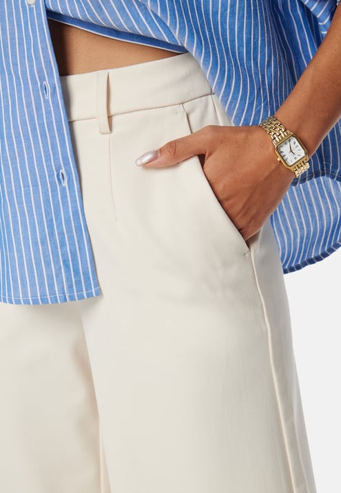 Object Collectors Item Objlisa MW Wide Pant