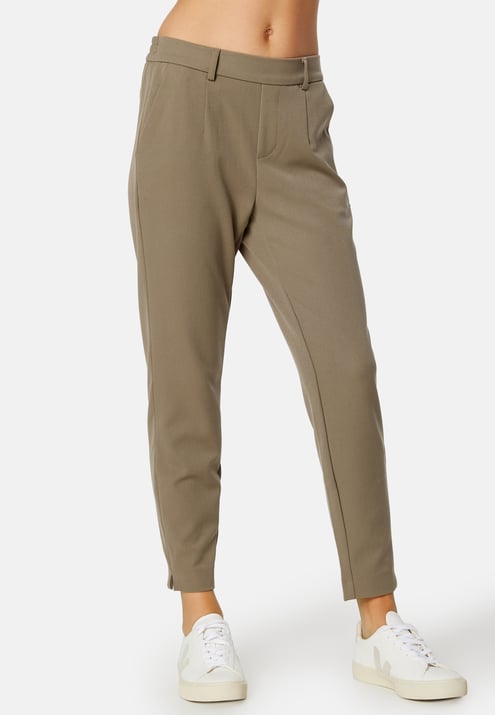 Object Collectors Item Objlisa Slim Pant