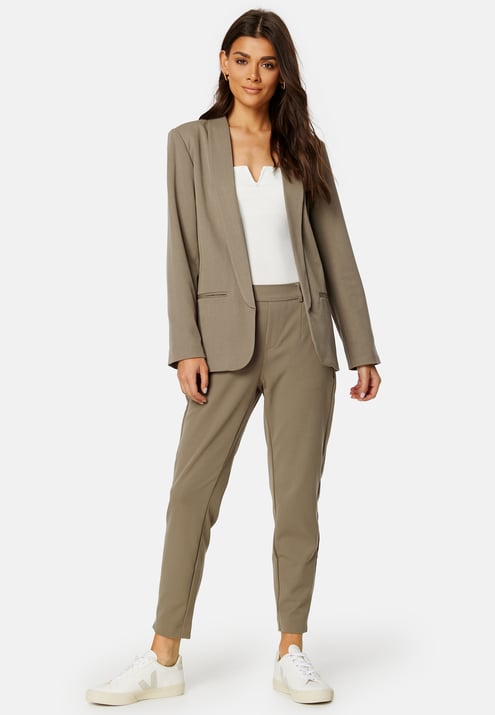 Object Collectors Item Objlisa Slim Pant