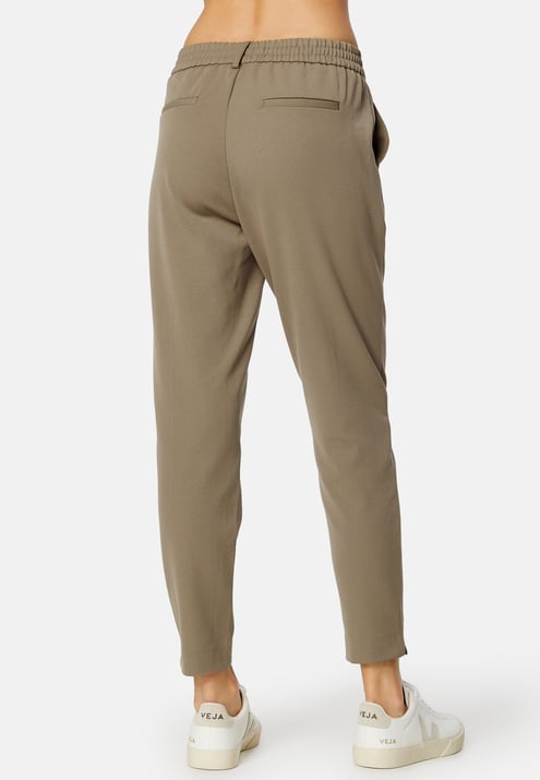 Object Collectors Item Objlisa Slim Pant