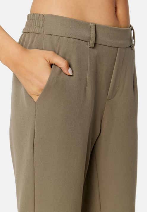 Object Collectors Item Objlisa Slim Pant