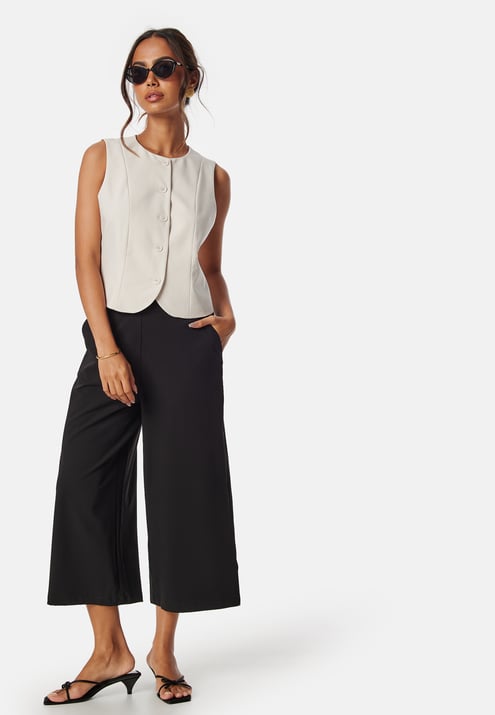 Object Collectors Item Objcecilie MW Culotte Pants