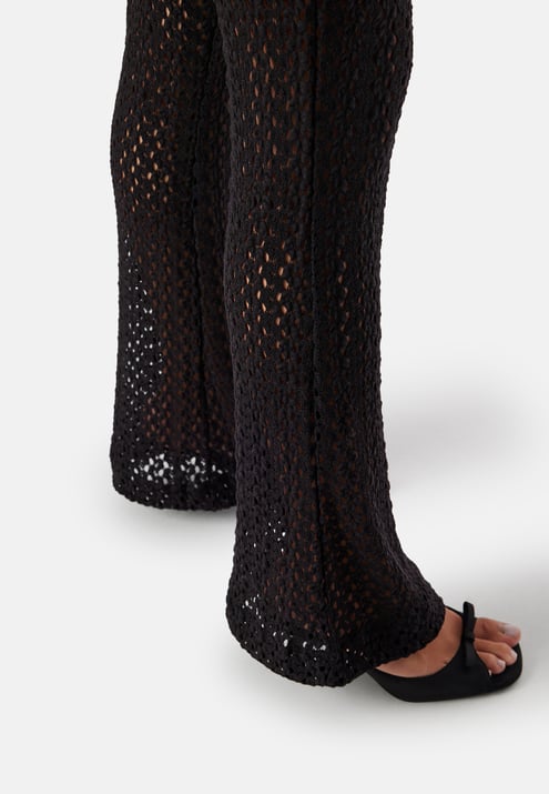 Object Collectors Item Objhelena Slm Leggings