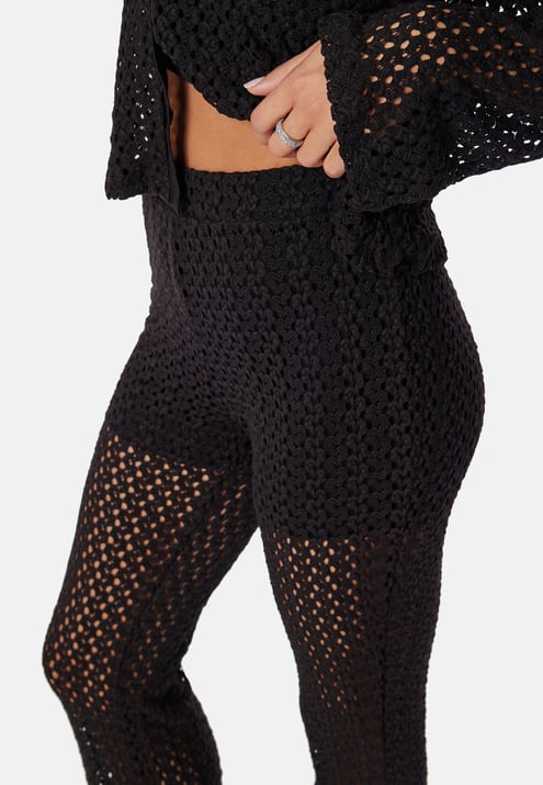 Object Collectors Item Objhelena Slm Leggings