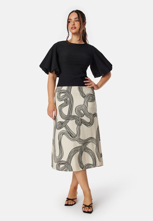 Object Collectors Item Objjacira MW Skirt