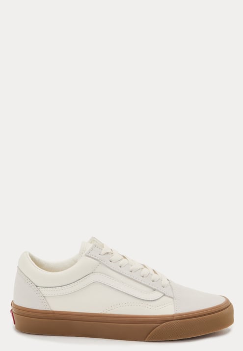 Vans Old Skool Sneakers