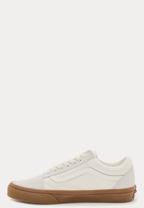 Vans Old Skool Sneakers