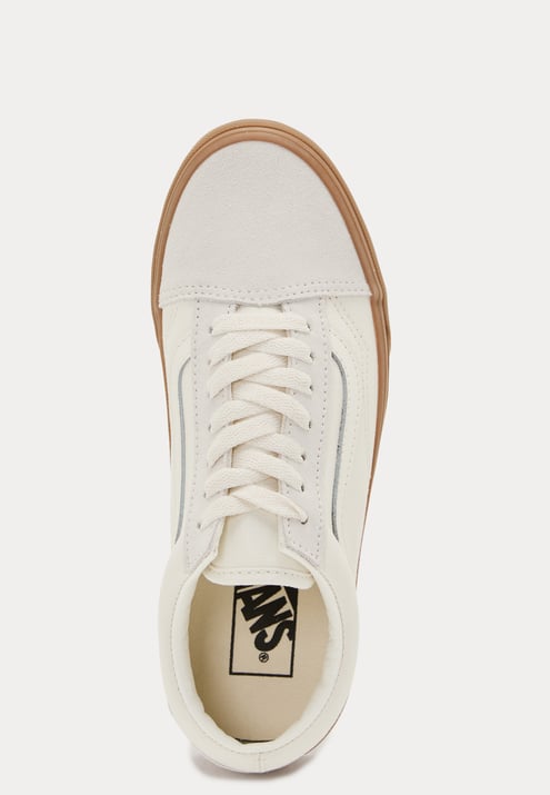 Vans Old Skool Sneakers