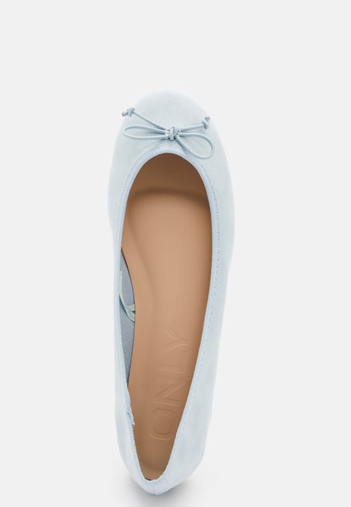 ONLY Bee-3 Ballerina