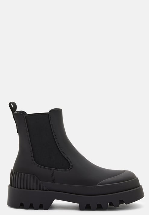 ONLY Buzz-2 PU Boot