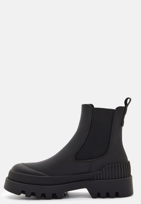 ONLY Buzz-2 PU Boot
