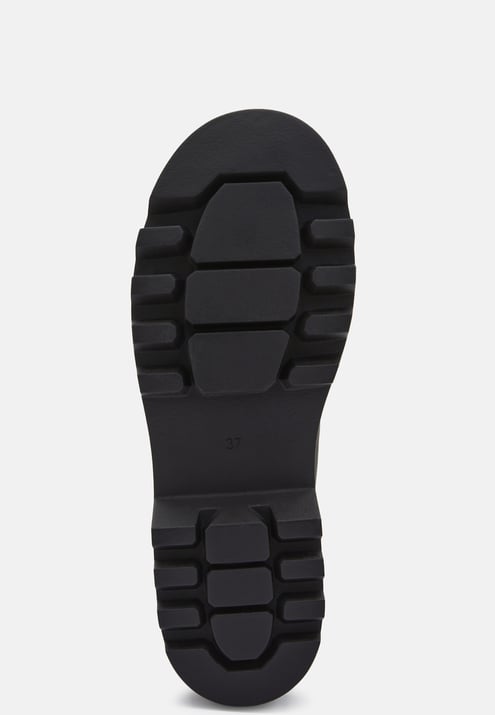 ONLY Buzz-2 PU Boot