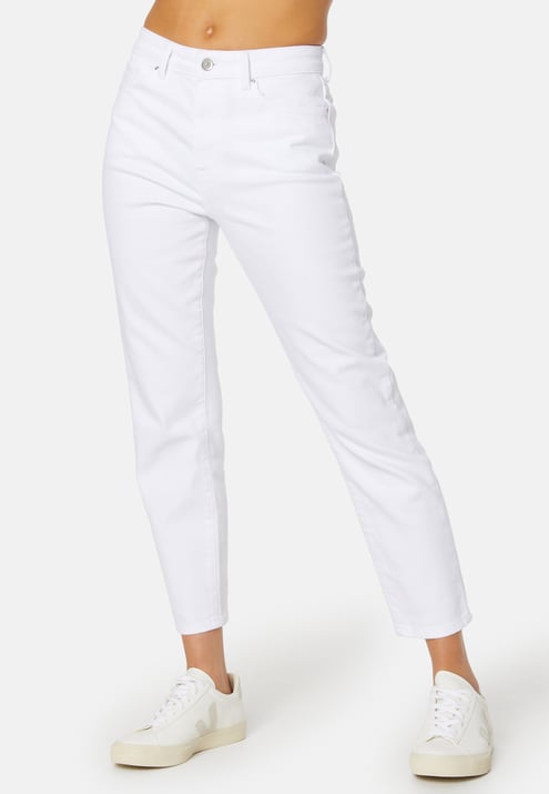 ONLY Emily Stretch Jeans