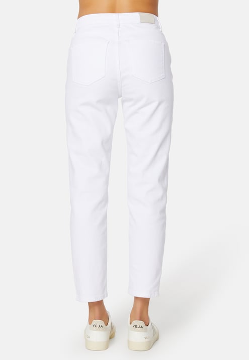 ONLY Emily Stretch Jeans