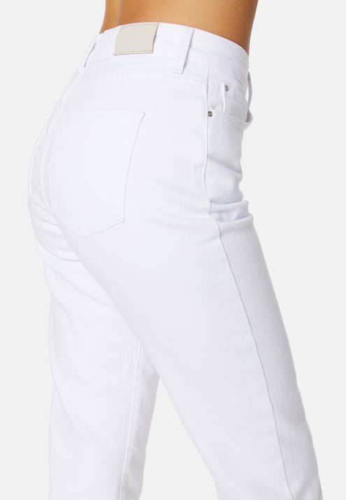 ONLY Emily Stretch Jeans