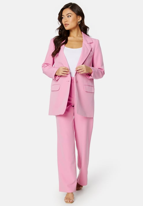 ONLY LanaBerry Oversize Blazer