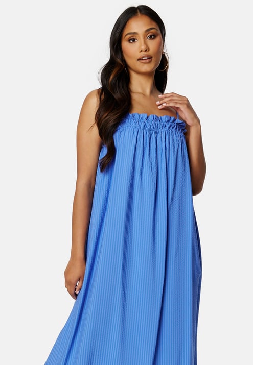 ONLY Mia Slip Dress