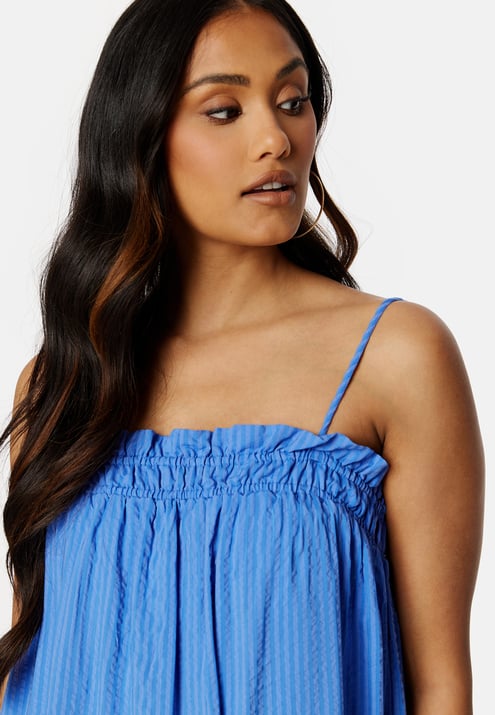 ONLY Mia Slip Dress