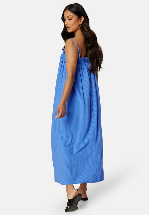 ONLY Mia Slip Dress