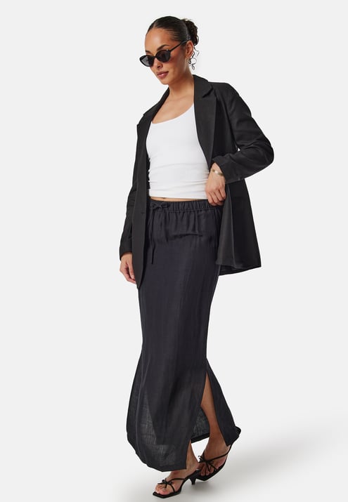ONLY Onlcaro-Lana Oversize Blazer