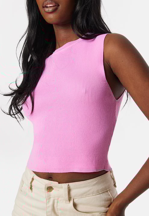 ONLY Onlmajli SL Top