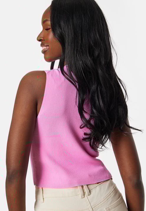 ONLY Onlmajli SL Top