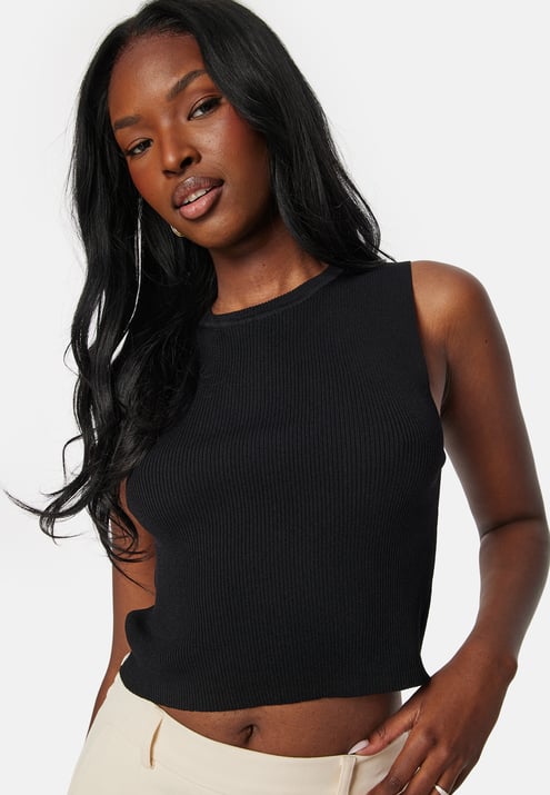 ONLY Onlmajli SL Top