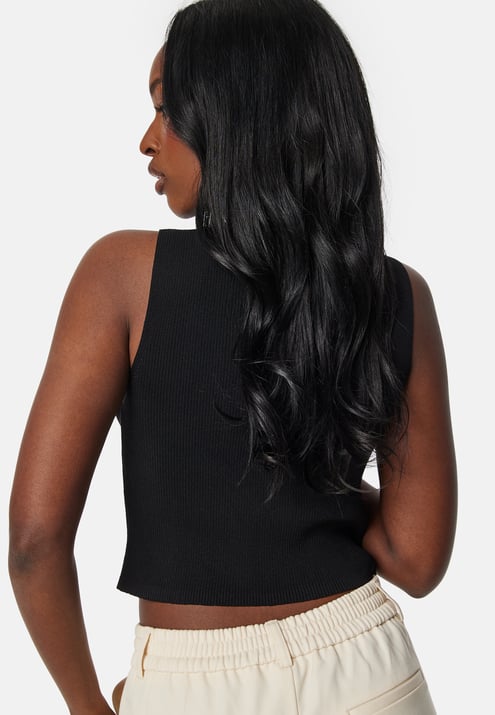 ONLY Onlmajli SL Top
