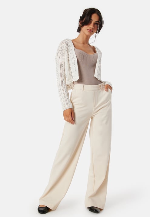 ONLY Onlnola Life Open Cardigan