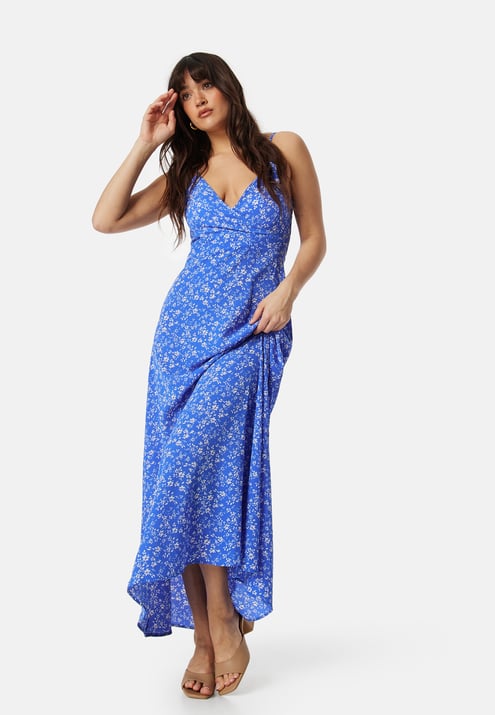 ONLY Onlnova Life Lux Ada Dress