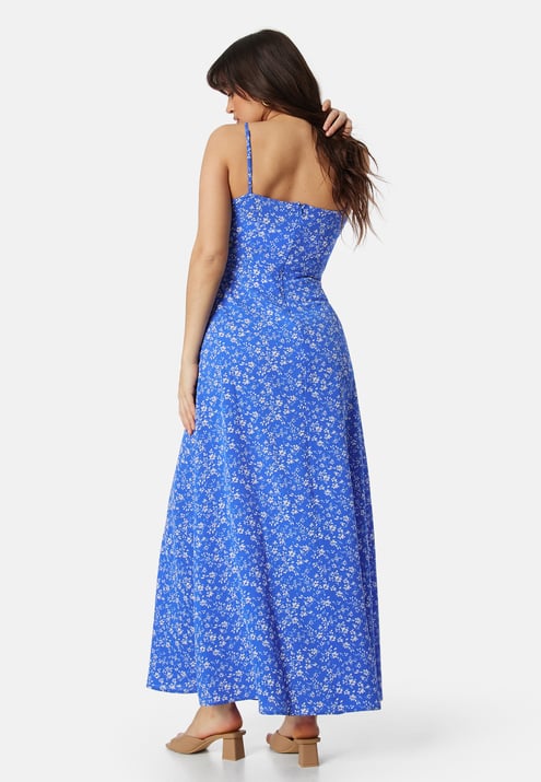 ONLY Onlnova Life Lux Ada Dress