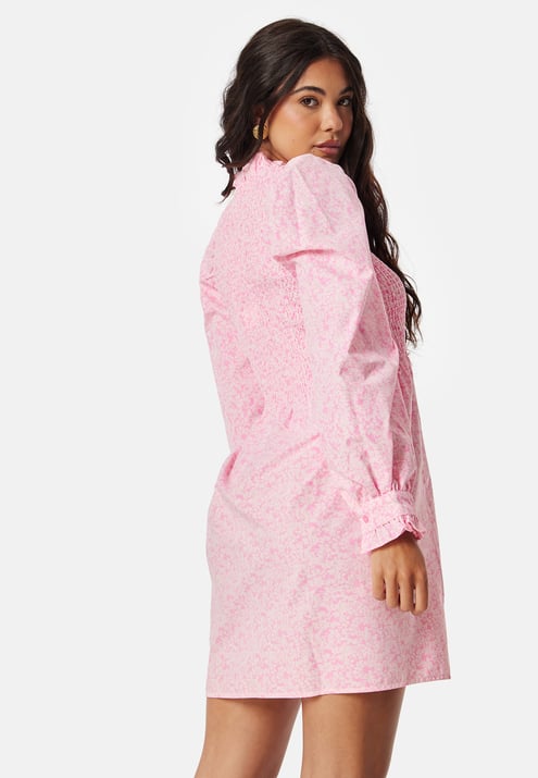 ONLY Onlpi Aspen Smock Dress