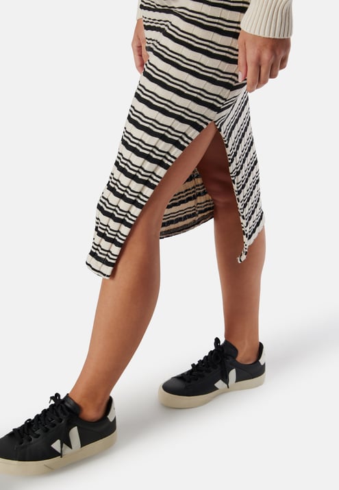 ONLY Onltatum Skirt