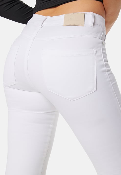 ONLY Onlroyal HW Jeans
