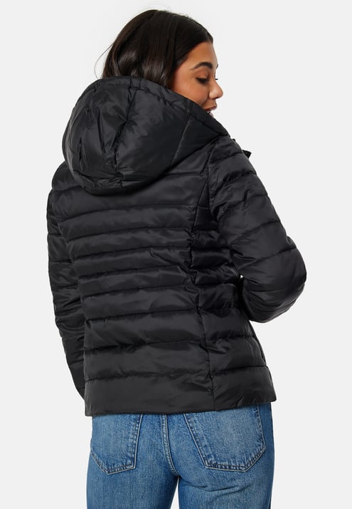 ONLY Onltahoe Hood Jacket