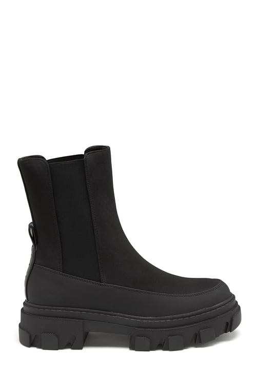 ONLY Onltola Chunky Boots