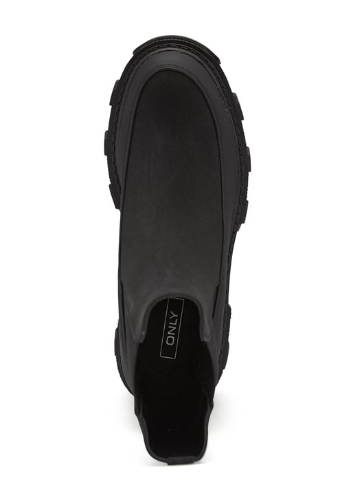 ONLY Onltola Chunky Boots