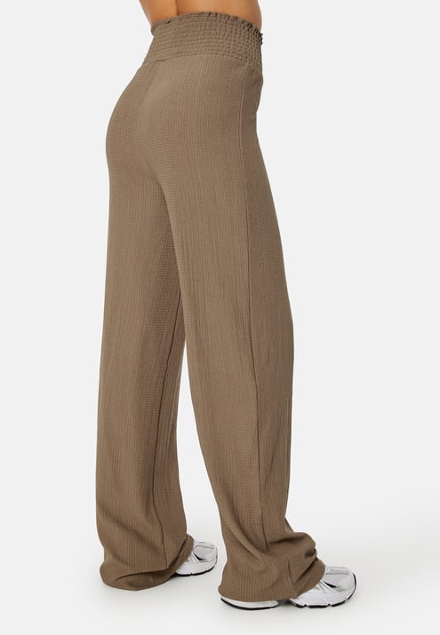 Pieces Jurli HW Pants