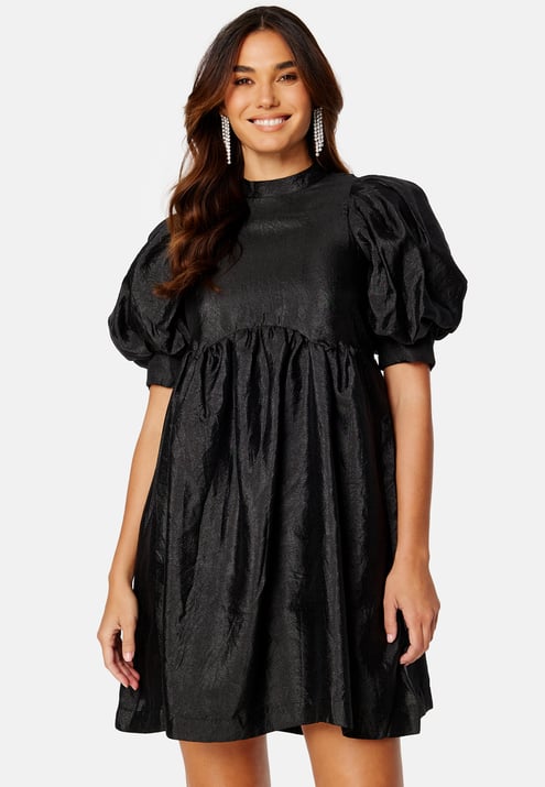 Pieces Mia 2/4 Dress
