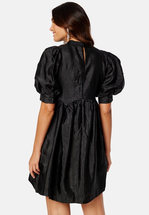 Pieces Mia 2/4 Dress