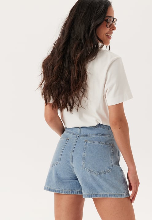 Pieces Pcabbi Mw Shorts