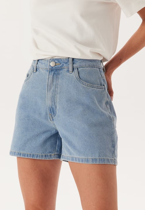 Pieces Pcabbi Mw Shorts