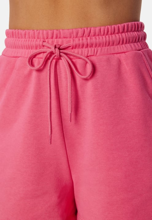 Pieces Pcchilli Summer HW Shorts
