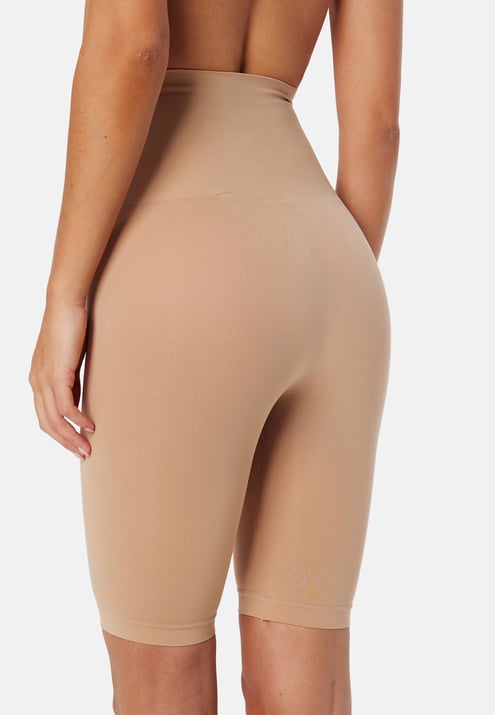 Pieces Pcimagine Shapewear Shorts