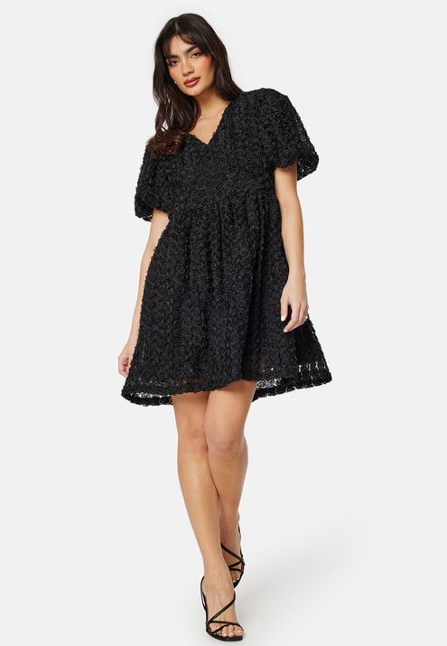Pieces Pcnolia SS dress